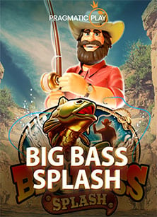 ดาวน์โหลด slotxo auto ง่ายๆ เล่นเพลินไม่มีสะดุด