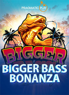 เพิ่มความสนุกด้วยการดาวน์โหลด slotxo asia วันนี้!