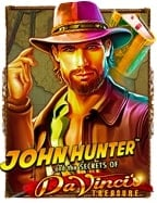 วิธีเล่นและดาวน์โหลด slotxo apk เวอร์ชันใหม่จากค่าย CQ9