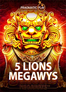 รีวิวการดาวน์โหลด slotxo ios พร้อมวิธีเล่นและเทคนิคชนะ