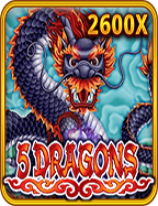 เคล็ดลับการดาวน์โหลด slotxo บน มือ ถือ ง่ายๆ และรวดเร็ว